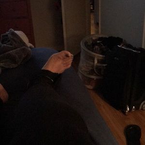 Meet your Posher, Jonnie